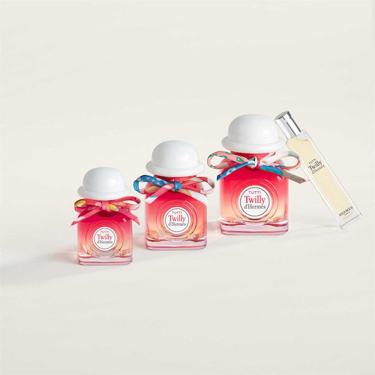 Hermes Tutti Twilly D' Hermes Eau de Parfum 30ml