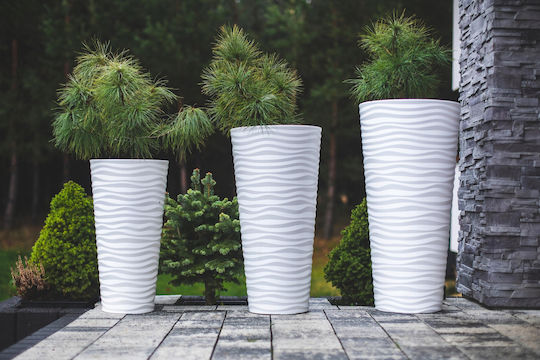 Form Plastic Sahara Dunes Slim Form Plastic Sahara Dunes Slim