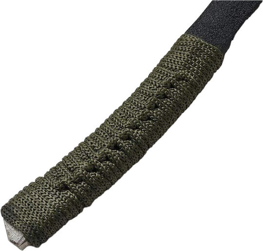 Roark Revival Henry's Hatchet