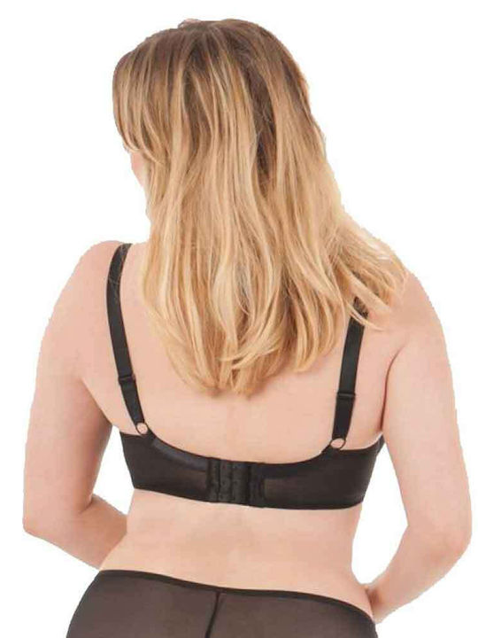 Curvy Kate Victory Bra without Padding black