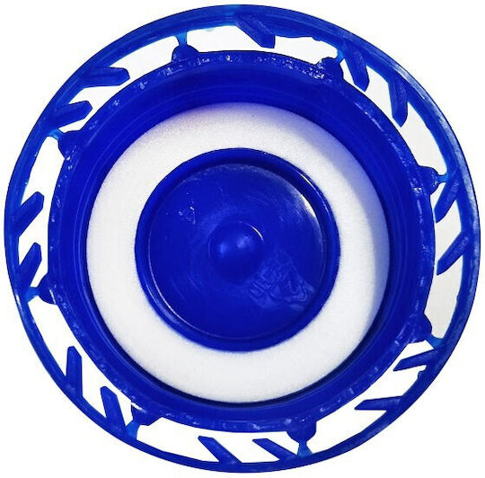 Miltoplast Fridge Spare Part