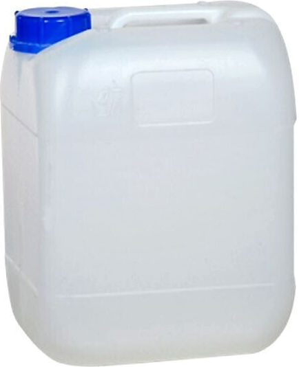 Miltoplast Fridge Spare Part