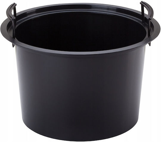 Form Plastic Keli Mika