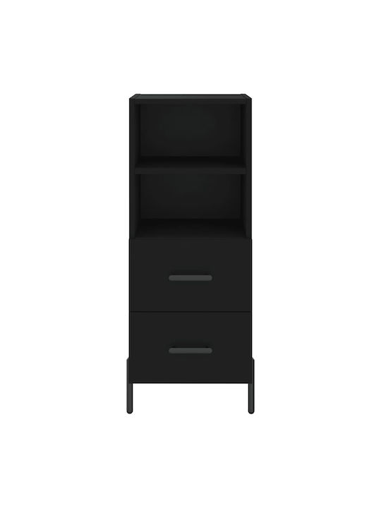 Schublade Büro 34.5x34x90cm