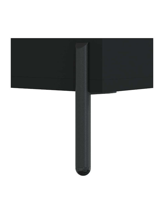 Schublade Büro 34.5x34x90cm