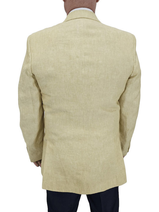 Tip Top Tailors