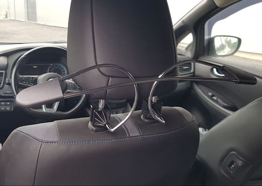Cârlig auto