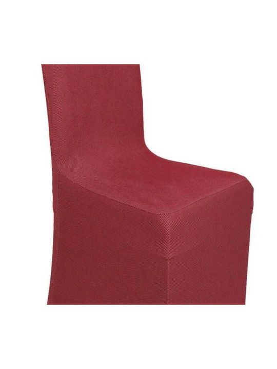 Viopros Chair Elastic Cover Elegant 6750910010_876