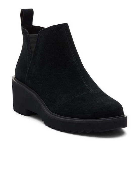 Toms Toms