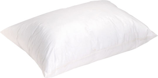 Orion Strom 205 Polyester 45x65cm