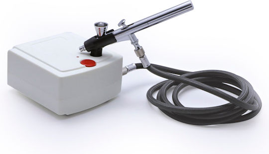 Tc-100 Airbrush