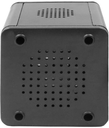 Car Inverter 150W to Converter 12V DC in 220V AC with 2xUSB