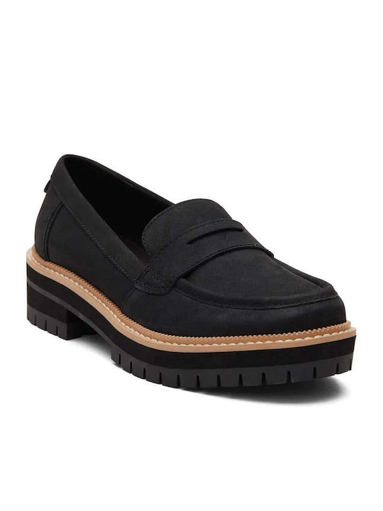 Toms