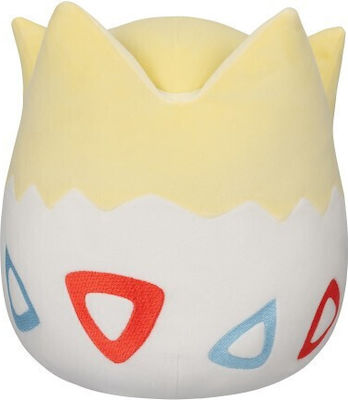 Jazwares Plush Squishmallows Togepi 25 cm