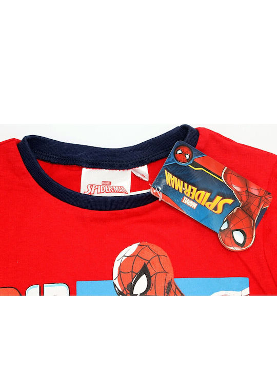 Marvel