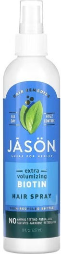 Jason Volumizer 237ml