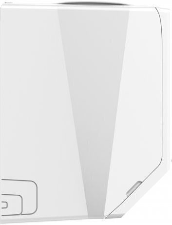 Inventor Leon (LHUV) Klimaanlage Inverter 24000 BTU A+++ / A+ mit WiFi und iA Plus-Technologie