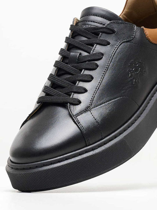 Sneakers Black