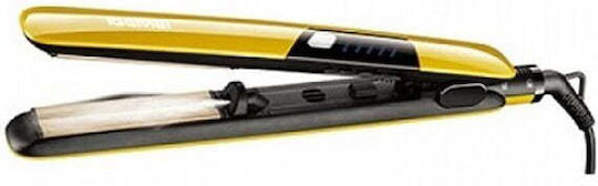 Gemei GM-436 GM-436 Hair Straightener with Ceramic Plates 59W