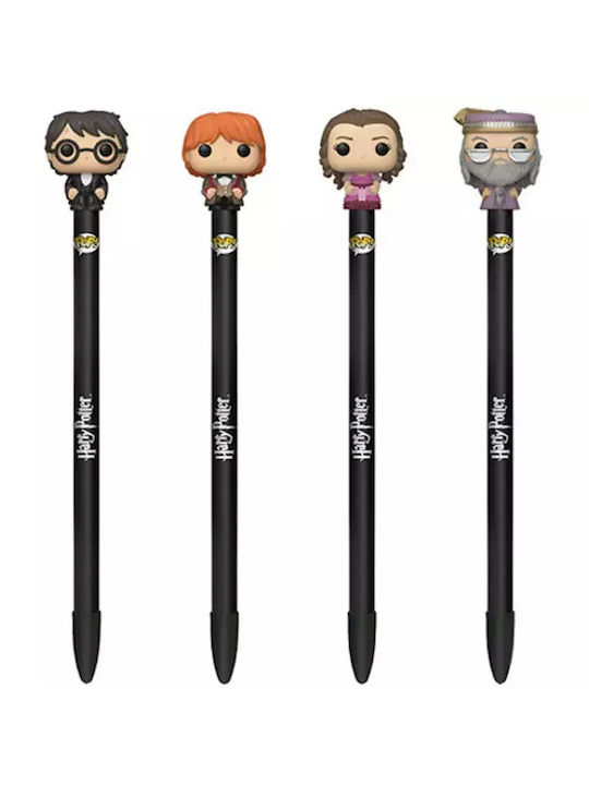 Funko Pop! Pen Topper Movies: Albus Dumbledore