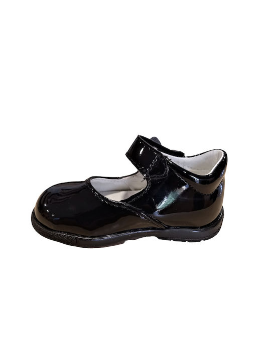 Primigi Kids Ballerinas Black