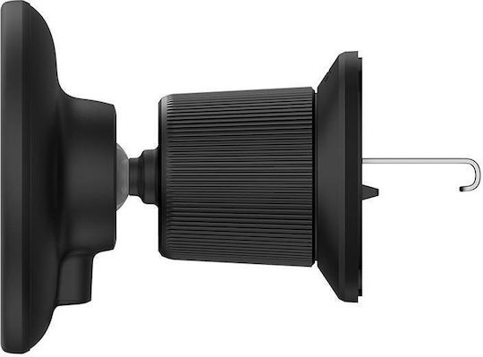 Baseus Cw01 Car Mobile Mount with Magnet MagSafe Black