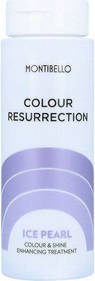 Montibello Colour Resurrection για Ενίσχυση & Διάρκεια Χρώματος 150ml