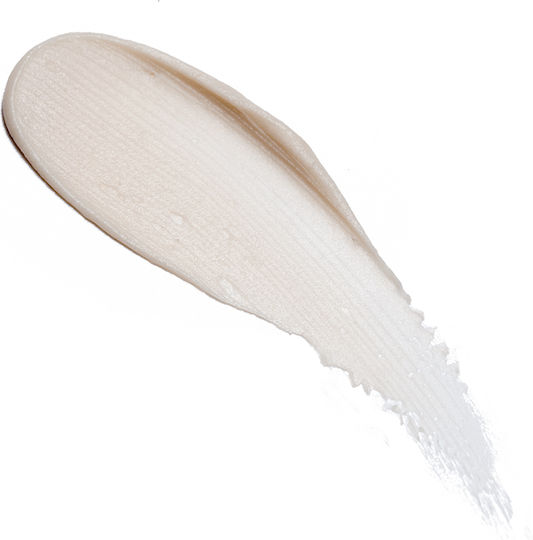 Seventeen Velvet Primer Ματιών σε Κρεμώδη Μορφή 12ml