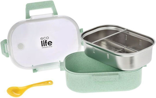 Ecolife Spoon 900ml Ecolife Spoon 900ml