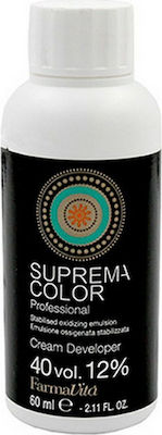 Farmavita Suprema Color 40Band 60ml