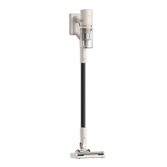 Dreame U10 Rechargeable Stick Vacuum White