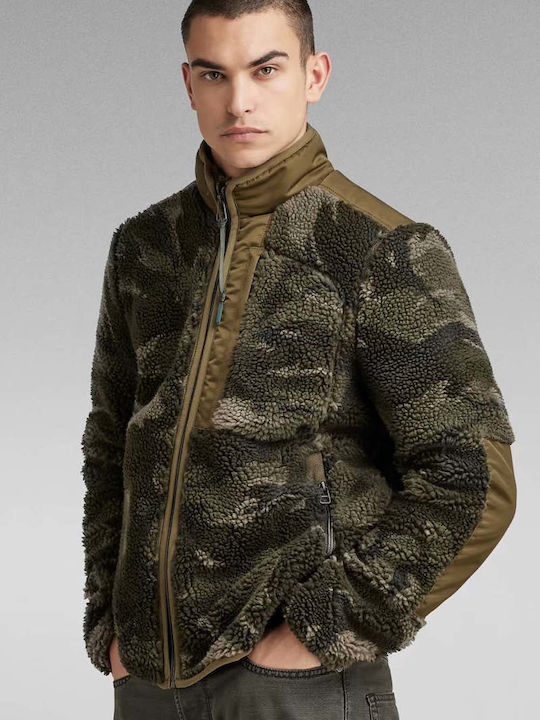 G-Star Raw G-Star Raw