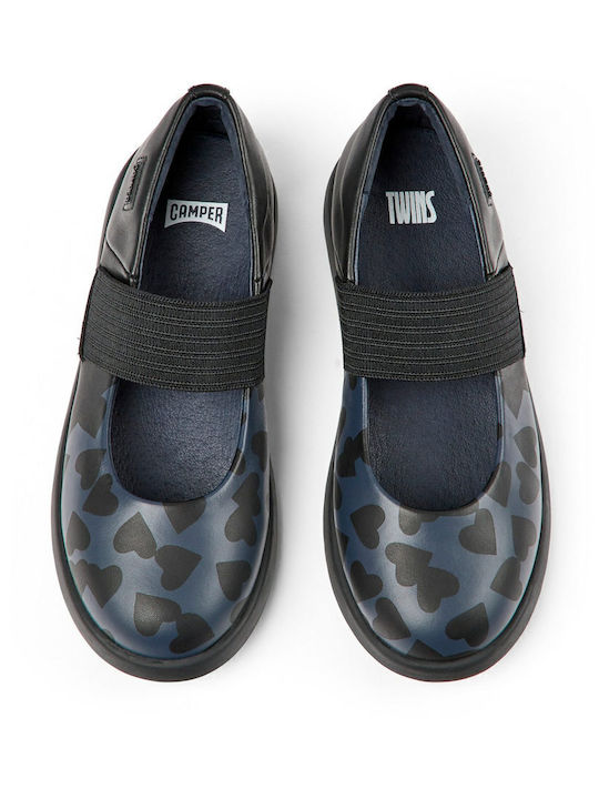 Camper Camper
