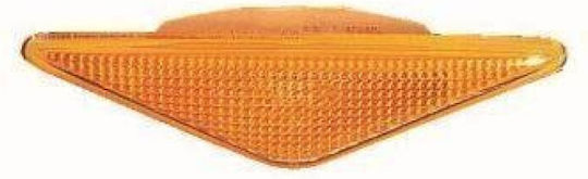 Prasco Flash for Ford Focus
