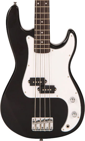 Encore Elektrischer Bass