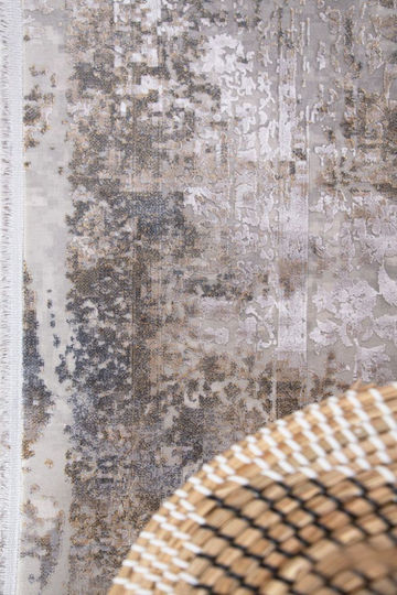 Royal Carpet 8097Α Royal Carpet 8097Α