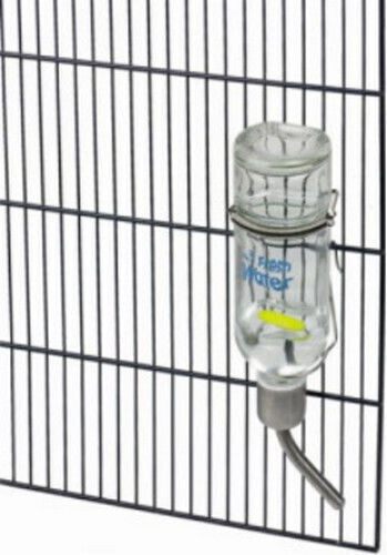 Nobby Wasserspender für Nagetiere 355ml