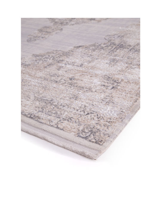 Royal Carpet Infinity 5909a Rug Rectangular Grey