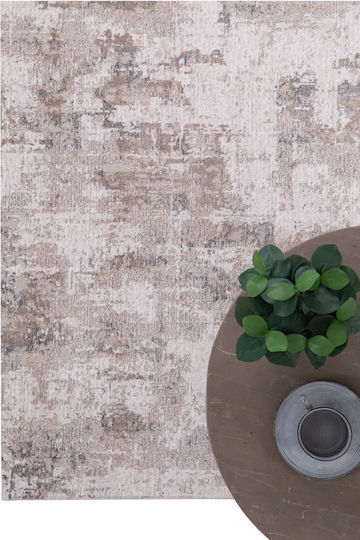 Royal Carpet Infinity 2678b Beige