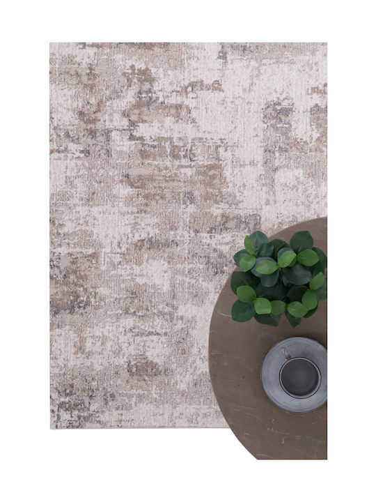 Royal Carpet Infinity 2678b Rug Rectangular Beige