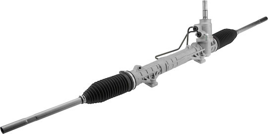 NTY Lenkgetriebe für Citroen C4 Grand Picasso SPK-CT-007