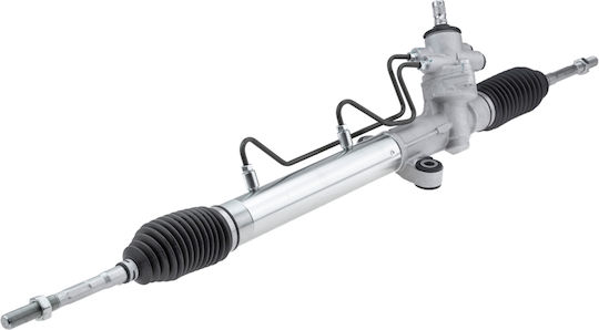 NTY Капак на автомобил за Toyota Карина SPK-TY-034
