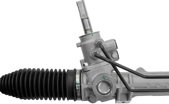 NTY Lenkgetriebe für Citroen C4 Grand Picasso SPK-CT-007