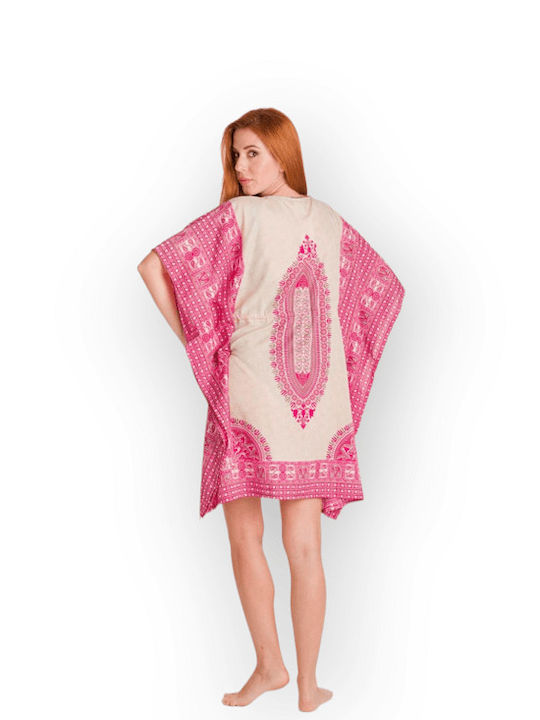 Rima Beachwear 627
