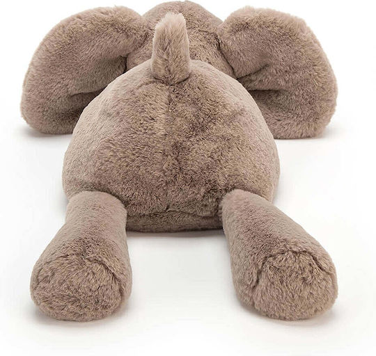 Jellycat Plush Elephant 34 cm
