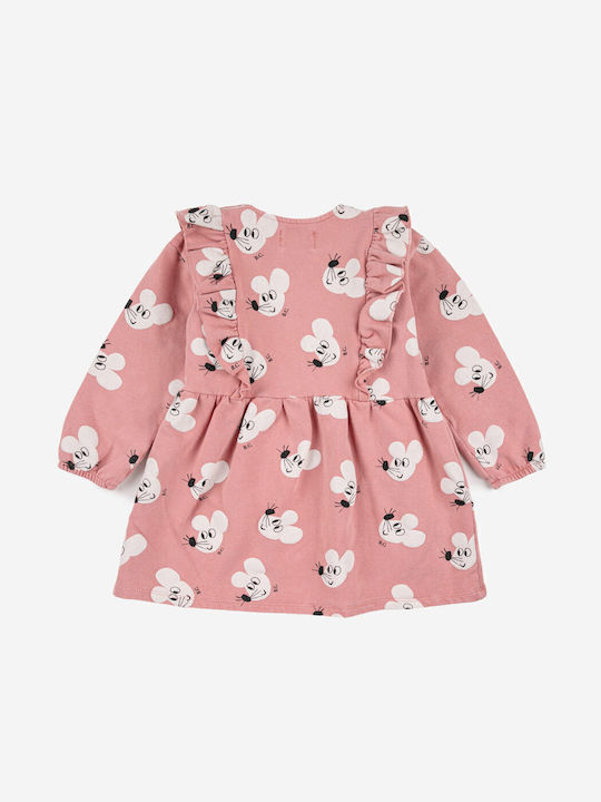 Bobo Choses