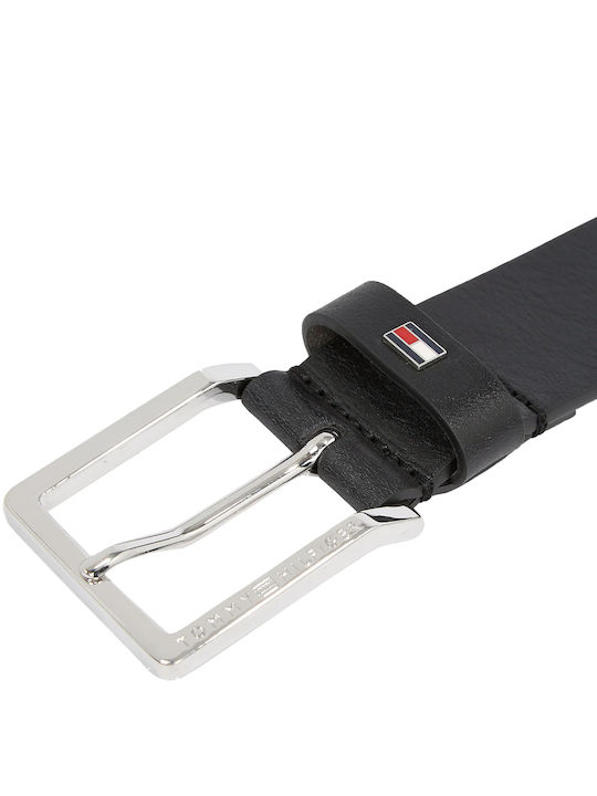 Tommy Hilfiger Tommy Hilfiger