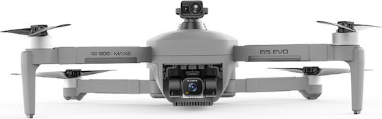 Beast Beast SG906 Max2 3Ε Drone 5G με Κάμερα 1080p