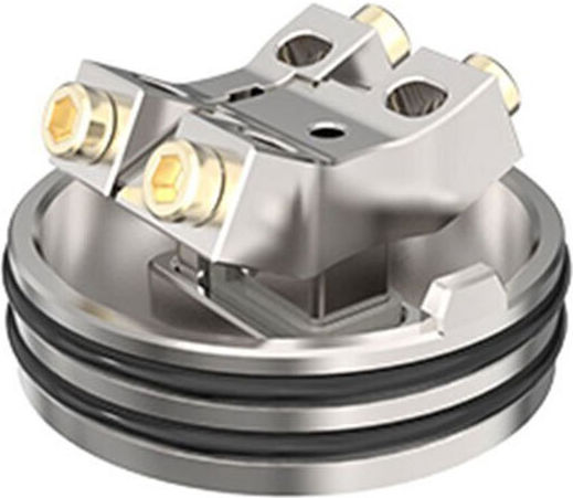 Vandy Vape RDA