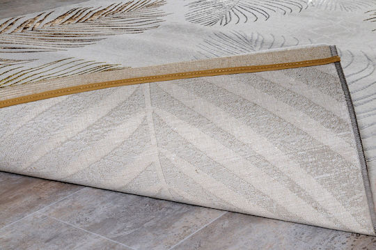 Tzikas Carpets Creation 50051